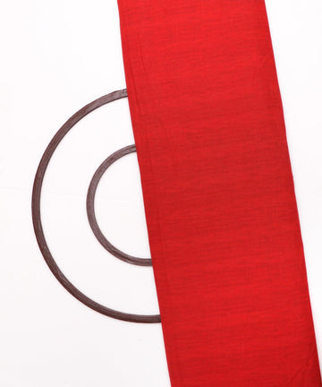 Buy Pure Cotton Fabric Online At Fabric Dekho